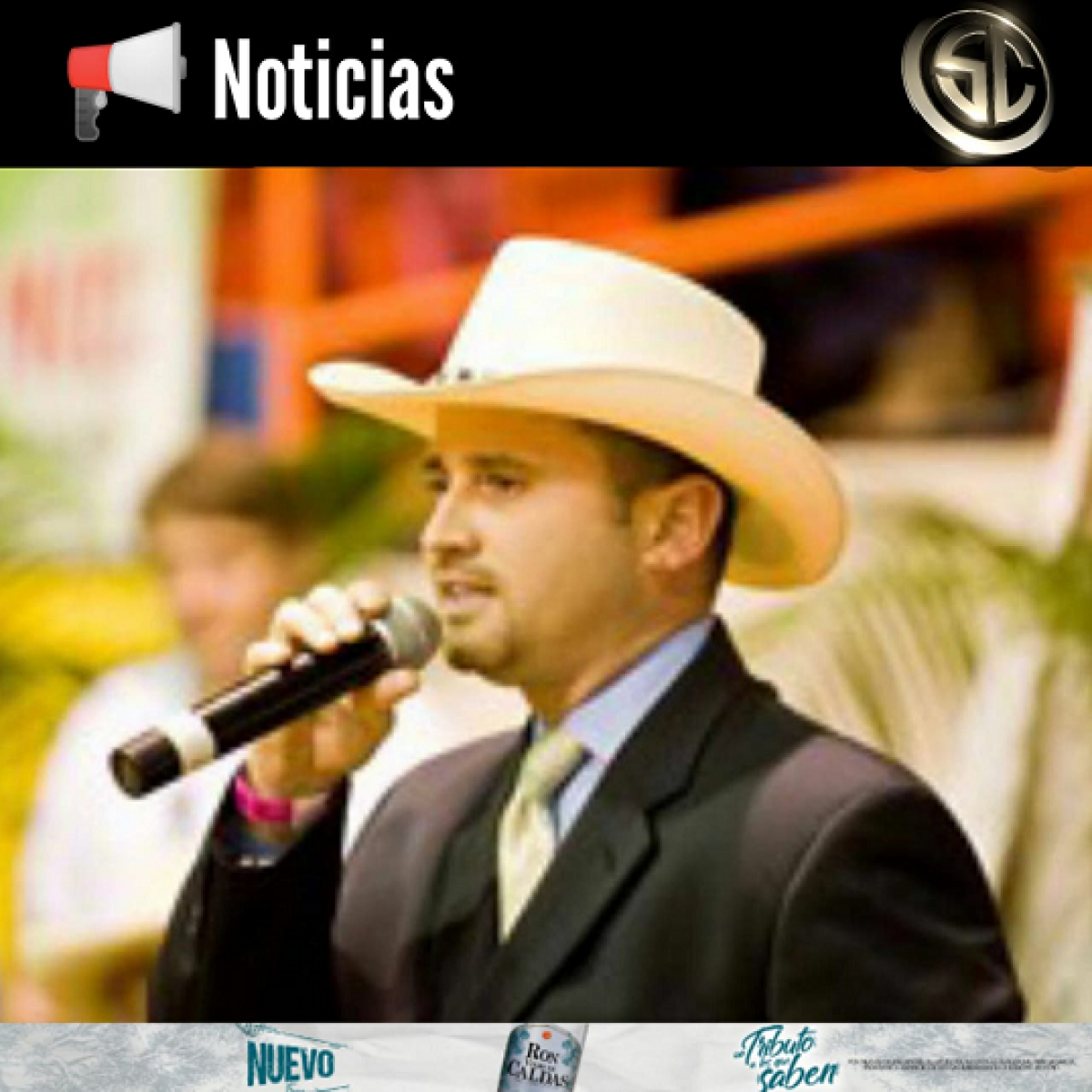  Noticias: Nuevo Presidente de la PFHA USA: José Colón, Puertorriqueño, residente en los estados unidos.