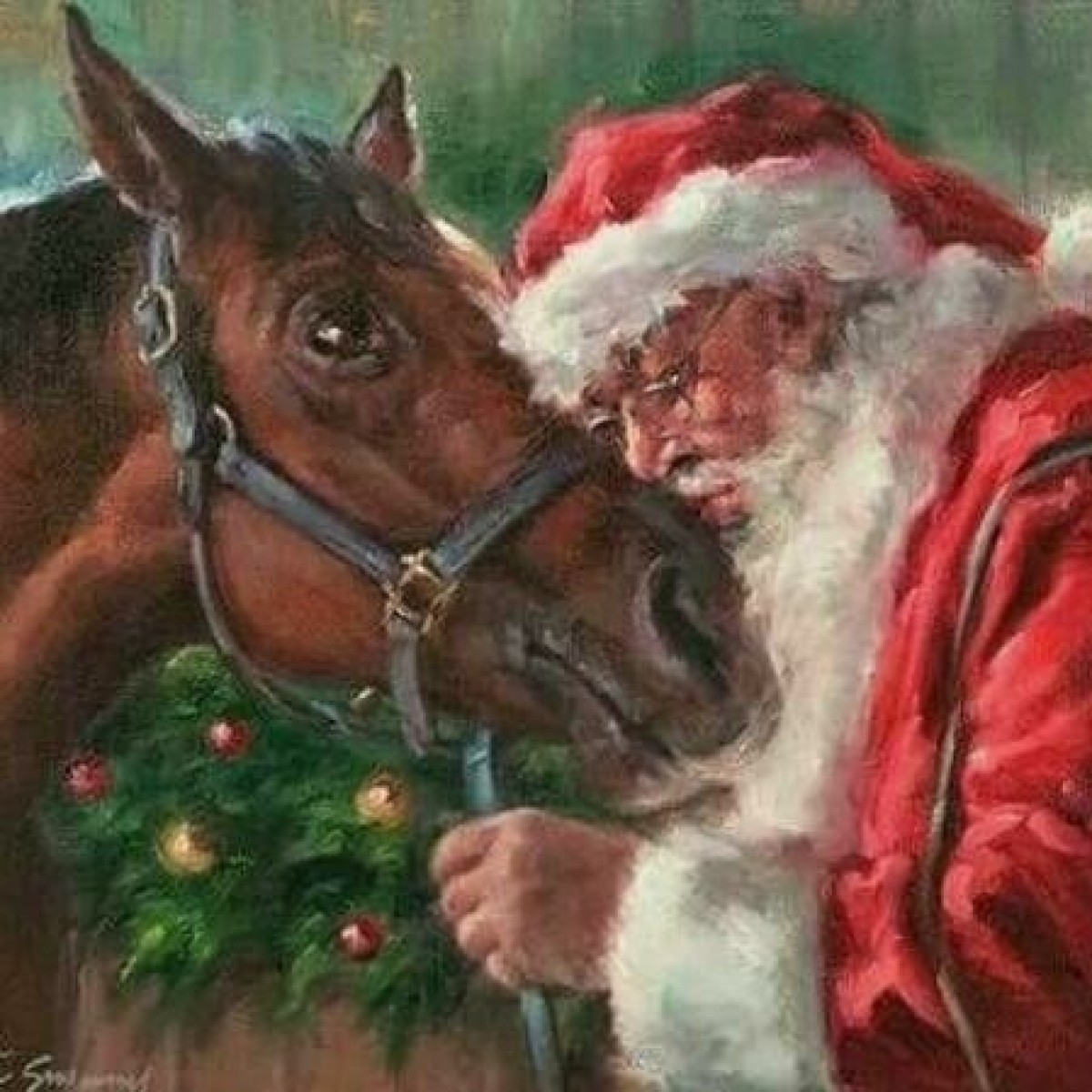 FELIZ NAVIDAD Y PR&Oacute;SPERO A&Ntilde;O NUEVO 2020