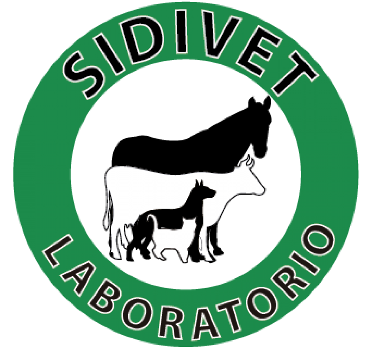 Lo Que Usted Debe Saber Sobre La Nueva Libreta Sanitaria