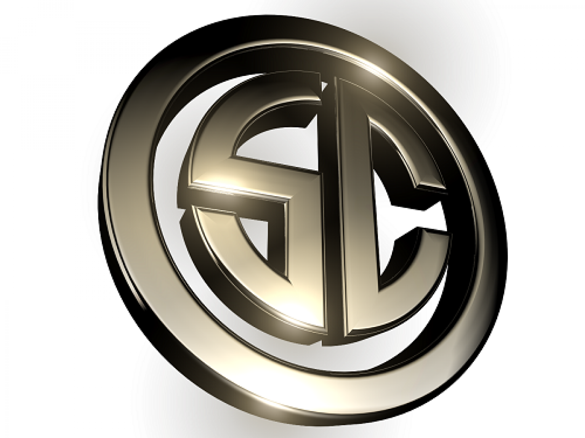 Feliz Navidad Y Un Pr&oacute;spero 2018, Les Desea Suscaballos.Com!!!