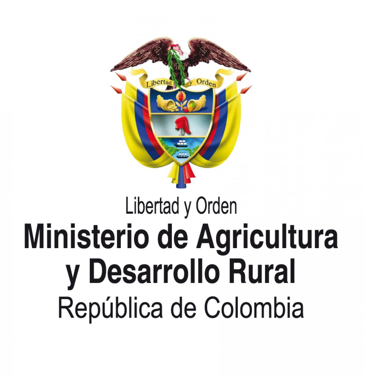 Resoluci&oacute;n: Bienestar Animal en sistemas de producci&oacute;n Equina, Asnal Y Mular