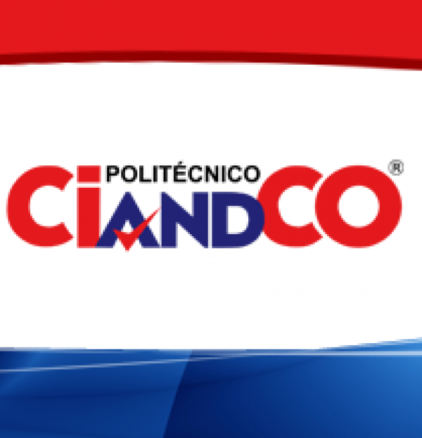 https://www.suscaballos.com/VÍDEO:Relación Del Biotipo del Caballo Criollo Colombiano Y Su Comportamiento #2
