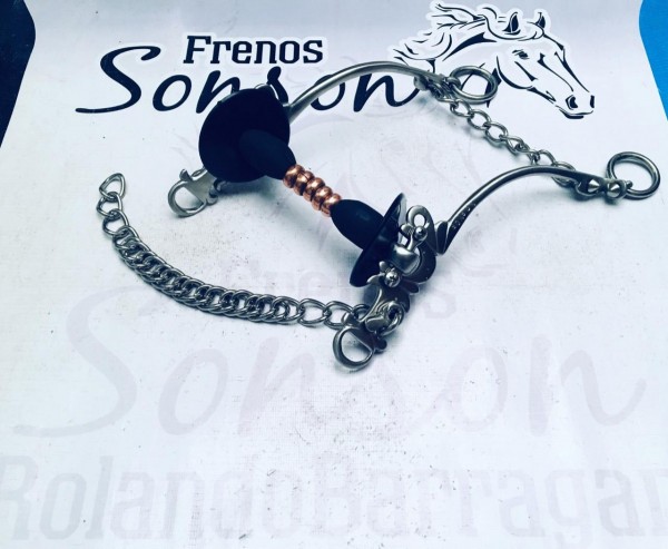 https://www.suscaballos.com/Bocados