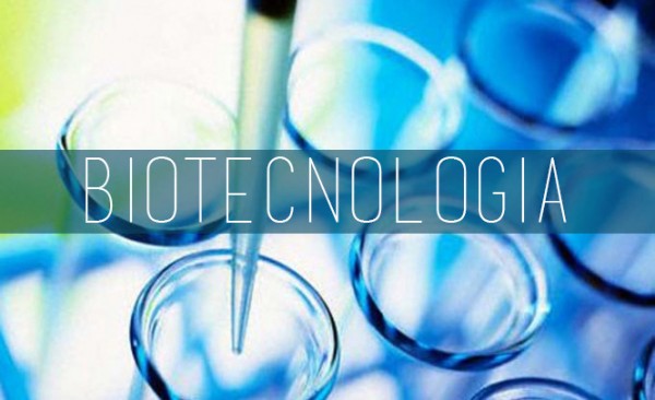 https://www.suscaballos.com/VÍDEO: Implementación de la Biotecnología para la Reproducción de Equinos