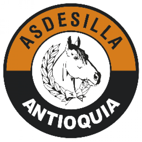 https://www.suscaballos.com/CARTA De Asdesilla a Fedequinas Sobre La XIII Mundial Confepaso 2017