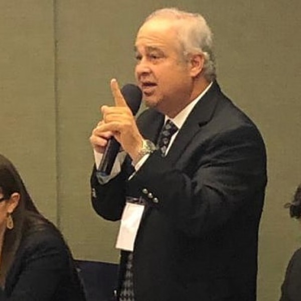 https://www.suscaballos.com/Juan Carlos Covo Segrera Nuevo Presidente de Fedequinas
