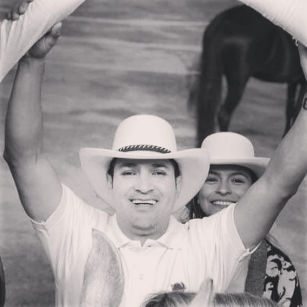 https://www.suscaballos.com/Gracias Jorge Arbelaez QEPD, Por Tu Gran Aporte Al Gremio!!