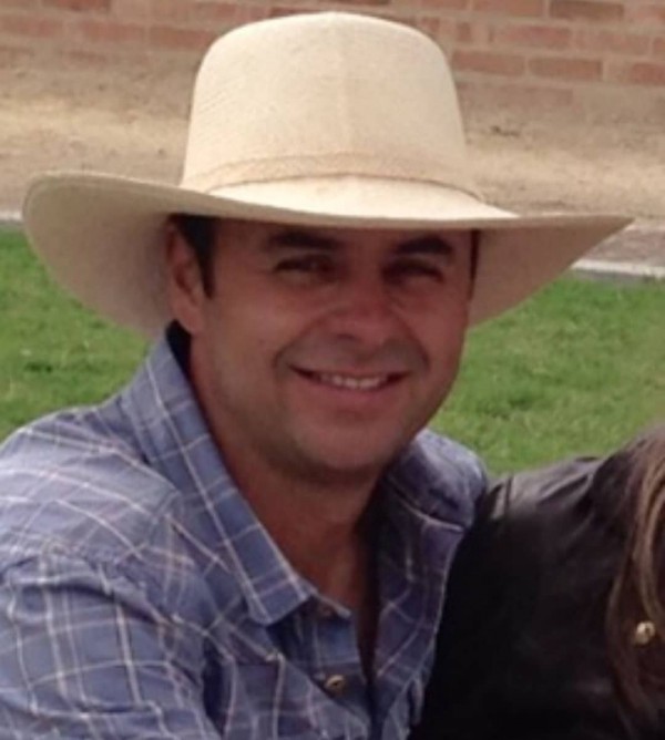 https://www.suscaballos.com/Daniel Mendieta Nuevo Presidente de la Junta Directiva de Asdepaso