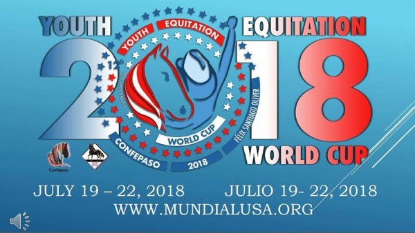 https://www.suscaballos.com/RESULTADOS XII Mundial de Jinetes Y Amazonas Confepaso 2018