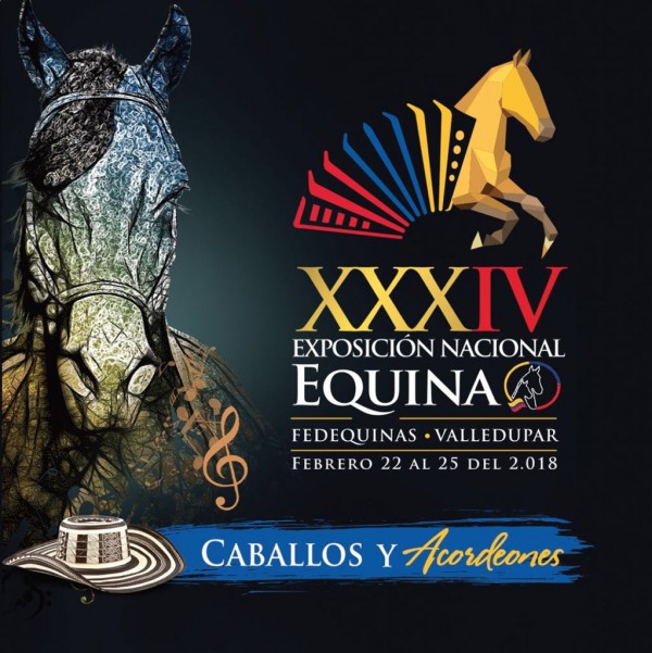https://www.suscaballos.com/TRANSMISIÓN XXXIV EXPOSICIÓN NACIONAL EQUINA DEL 22 AL 25 DE FEBRERO