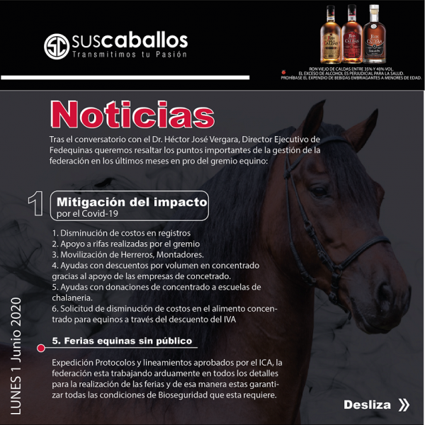 https://www.suscaballos.com/