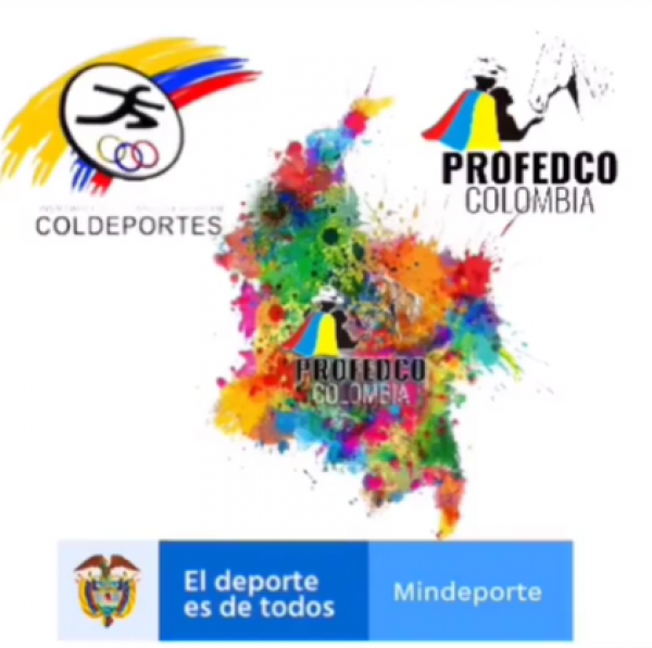 https://www.suscaballos.com/LA EQUITACIÓN CRIOLLA DEL CABALLO DE PASO COLOMBIANO ... ES DEPORTE AUTÓCTONO NACIONAL!