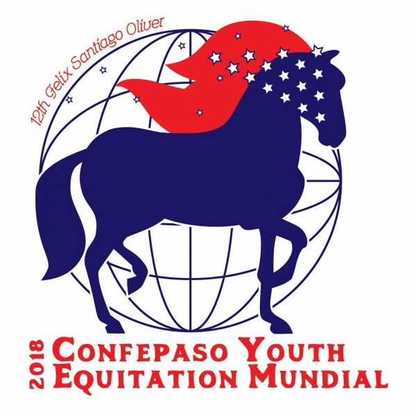 https://www.suscaballos.com/Programación 12th Mundial de Equitación Felix Santiago Oliver