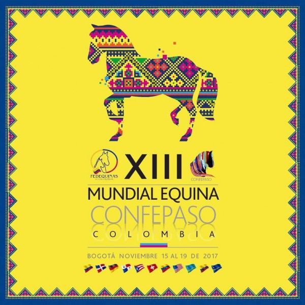https://www.suscaballos.com/COMUNICADO Oficial CONFEPASO Noviembre Del 2017!!