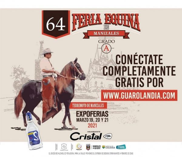 https://www.suscaballos.com/FERIA EQUINA MANIZALES