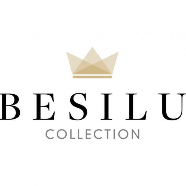 https://www.suscaballos.com/Besilu Collection Participara En La Mundial Equina 2017!!