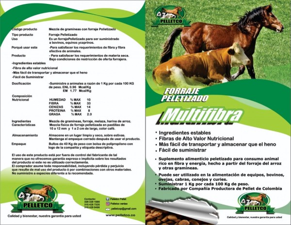 https://www.suscaballos.com/PELLETCO