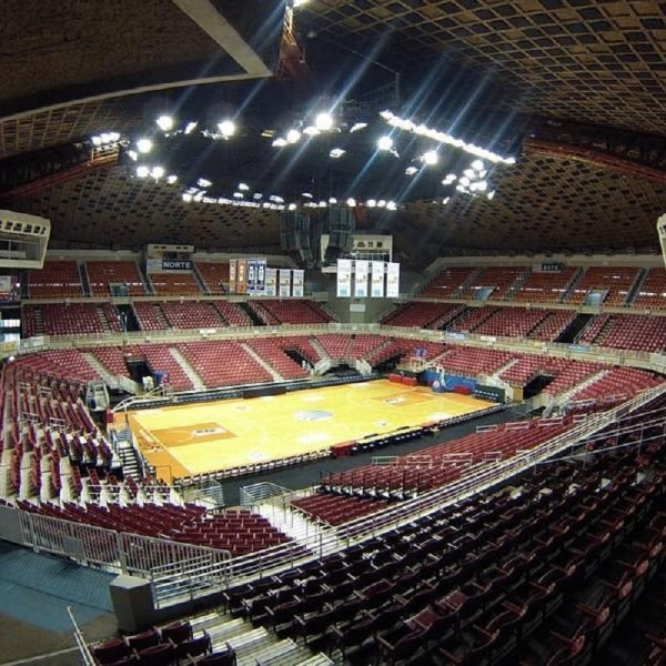 https://www.suscaballos.com/Que opinan del Coliseo para la Próxima Mundial Puerto Rico 2019.