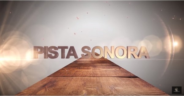 https://www.suscaballos.com/VÍDEO: Pista Sonora Capítulo #2 Frenos Y Sus Usos!!
