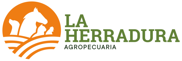 https://www.suscaballos.com/Agropecuaria La Herradura 