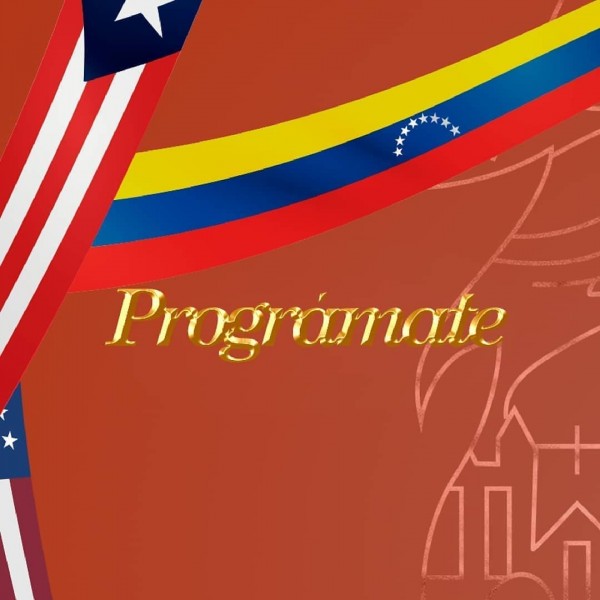 https://www.suscaballos.com/Programaci&oacute;n XXVII Copa Am&eacute;rica Equina 2019
