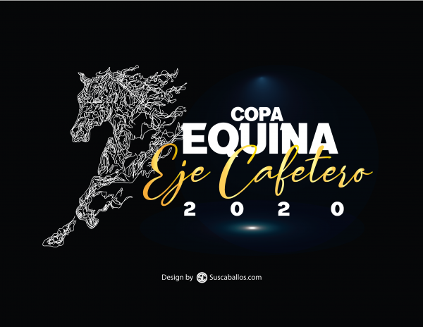 https://www.suscaballos.com/Encuentra aquí toda la información de la  COPA EQUINA EJE CAFETERO 2020