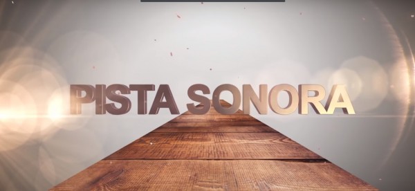 https://www.suscaballos.com/VÍDEO: Pista Sonora Capítulo #1