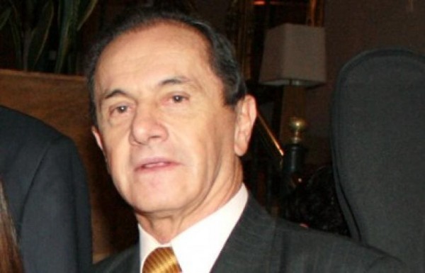 https://www.suscaballos.com/Muere el Criador Caldense Javier Giraldo Neira