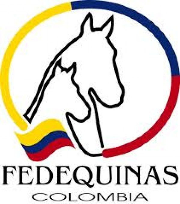 https://www.suscaballos.com/Comunicado Oficial De Fedequinas, Sobre La Nacional De Chalaneria de Abril 2018