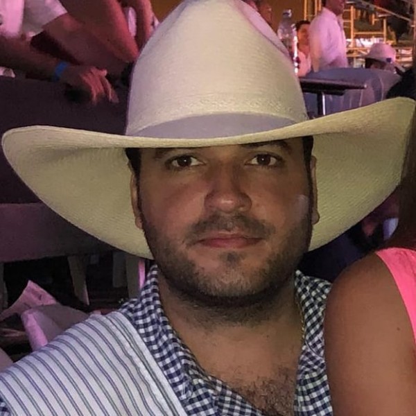 https://www.suscaballos.com/Mateo Quintero Nuevo Presidente de Asocanorte