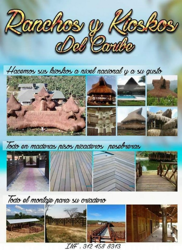 https://www.suscaballos.com/Kioscos en Palma amarga y paja vende aguja 