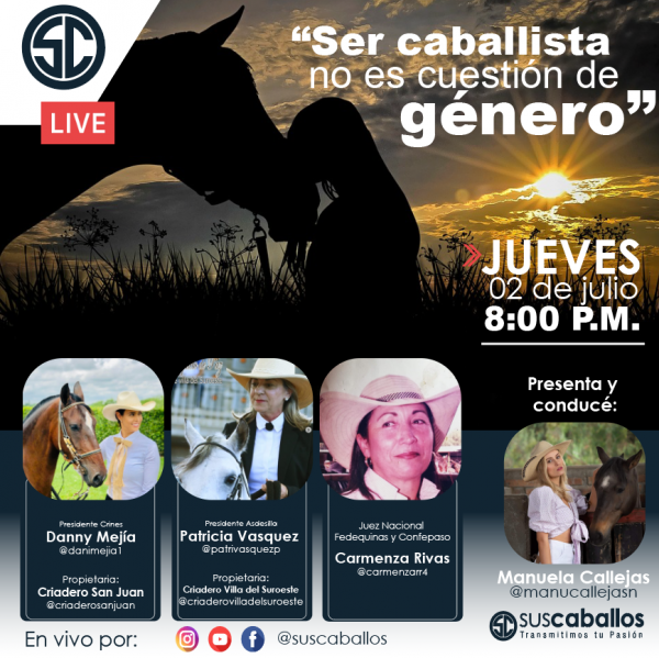 https://www.suscaballos.com/