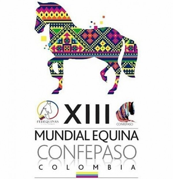 https://www.suscaballos.com/RESULTADOS XIII MUNDIAL EQUINA CONFEPASO 2017 