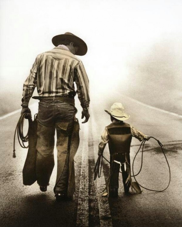 https://www.suscaballos.com/Feliz Día a Todos Los Papás!!!